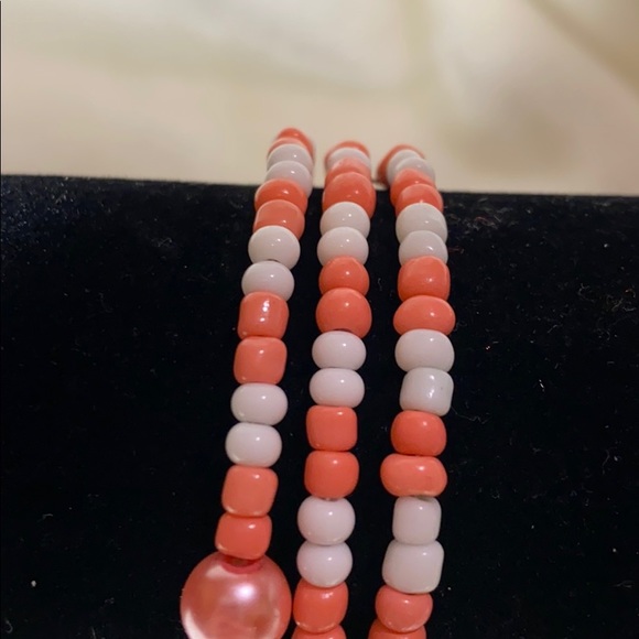 Homemade Wrap Bracelet - Picture 3 of 3